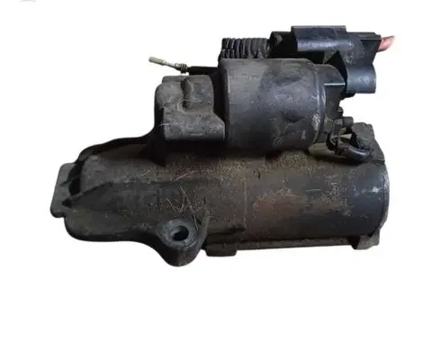 Ford Mondeo MK IV Starter motor 6G9N11000AB
