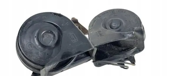 Ford Explorer V Horn signal A046495