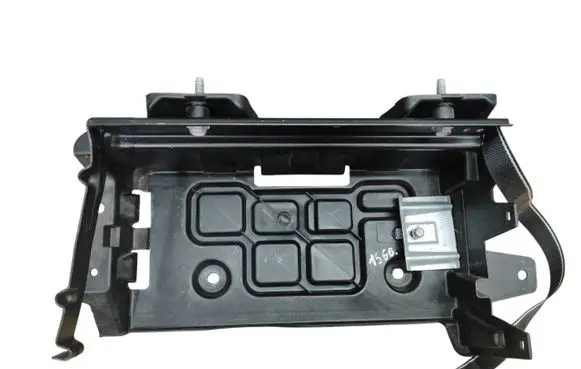 Dodge Charger Battery tray 05112061AK 5065355AK 4780789AC