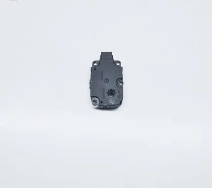 Audi TT TTS RS Mk3 8S Other devices ZBAT0091D00