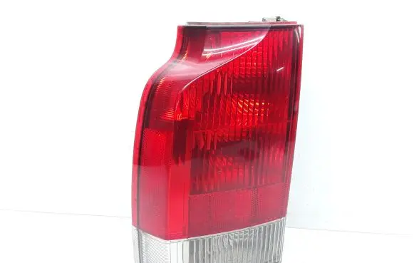 Volvo XC70 Rear/tail lights 9154497 152861