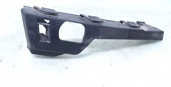 Ford Focus Front bumper mounting bracket 4M5117E856AC