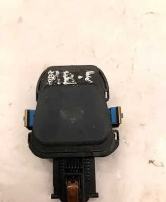 Mercedes-Benz E W213 Rain sensor A2139005611