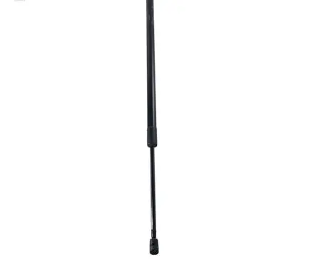 Jeep Grand Cherokee Tailgate strut 68165052af