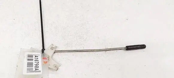 Volkswagen Bora Central locking switch button 3B0839833