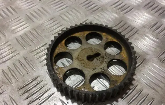 Opel Vectra B Camshaft pulley/ VANOS 90528768
