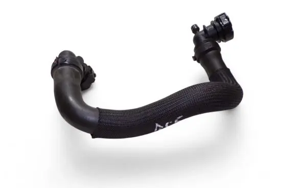 Citroen C5 Engine coolant pipe/hose