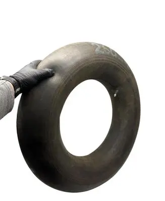 GAZ 21 R15 summer tire 17038067015 170380 67015