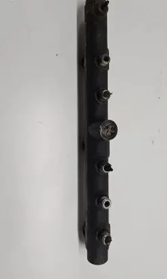 KIA Sorento Fuel main line pipe