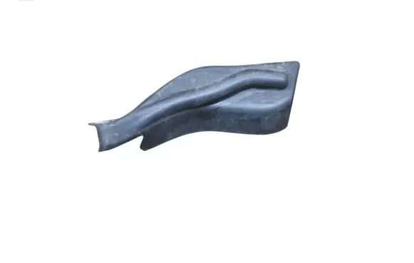 Ford Transit Rain gutter BK31V020X46ABW