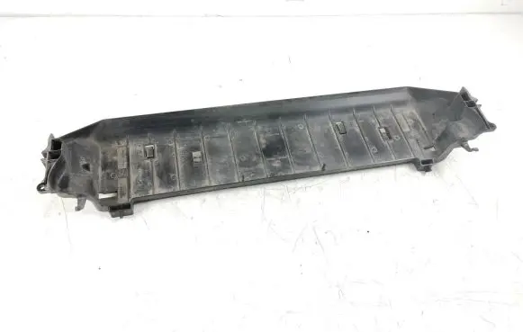 BMW X5 F15 Bottom radiator support slam panel 7795909