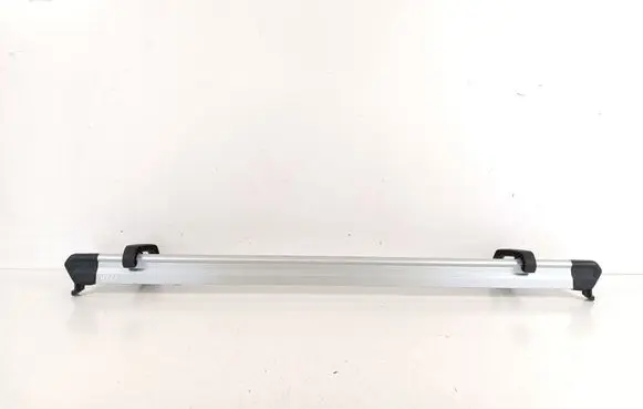 Volkswagen PASSAT B9 Other trunk/boot trim element 3V0860378