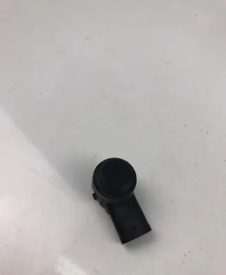 Volvo V60 Parking PDC sensor 31445162