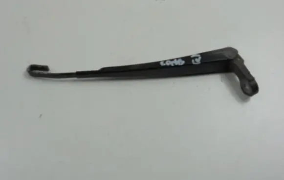 Volkswagen Golf IV Front wiper blade arm 1J6955707A