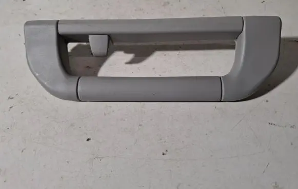 BMW 7 E65 E66 Rear interior roof grab handle 1969983