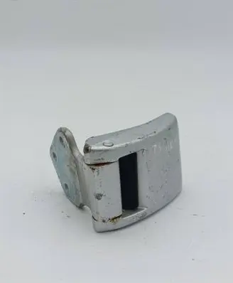 Volkswagen Transporter - Caravelle T6 Loading door upper hinge 7H0827151