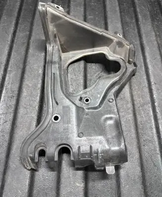Volvo S90, V90 Other engine bay part 31353775
