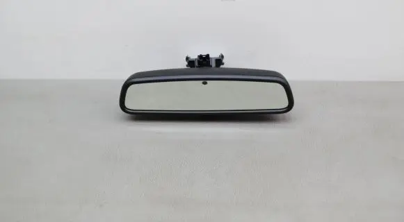 BMW X5 F15 Rear view mirror (interior) 046662