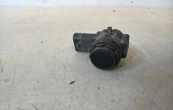 Mercedes-Benz GLE W167 Parking PDC sensor A2239054110