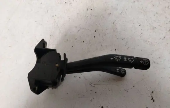 Ford Sierra Wiper control stalk 87B611K665CB