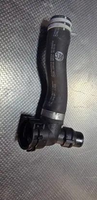 Mercedes-Benz A W177 AMG Thermostat housing A2602000100