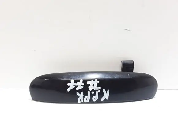 Mitsubishi Colt CZ3 Front door exterior handle