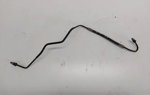 Renault Laguna III Brake vacuum hose/pipe