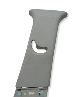 Hyundai i10 (B) pillar trim (top) 85840B9000