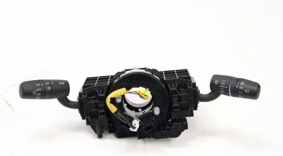 Mazda 2 Other switches/knobs/shifts B63C-675S1