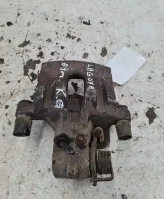Renault Laguna II Rear brake caliper