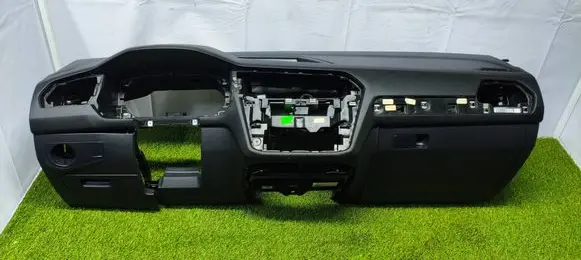Volkswagen Tiguan Allspace Dashboard 5NN858296