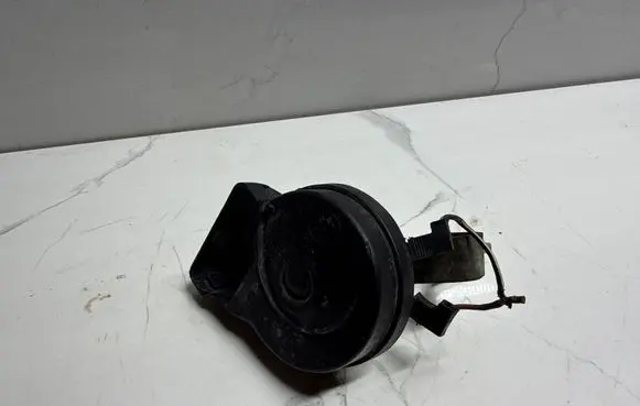 Mercedes-Benz C W204 Horn signal A0065423320