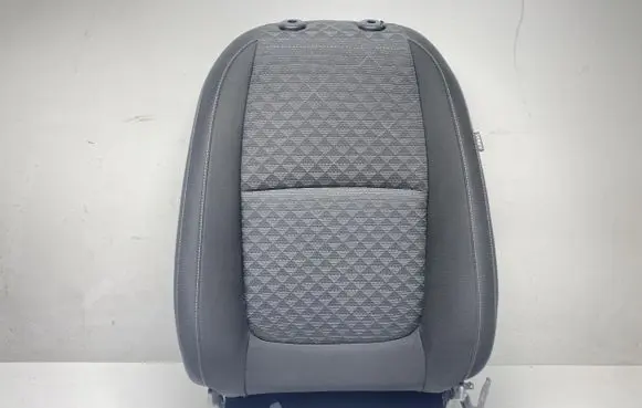 KIA Rio Other seats 