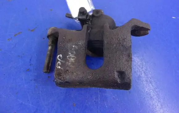 Suzuki Swift Cultus Front brake caliper