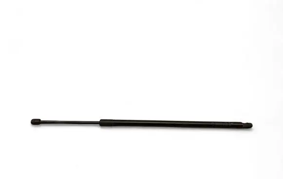 Chrysler Pacifica Tailgate/trunk strut/damper 68230342AF