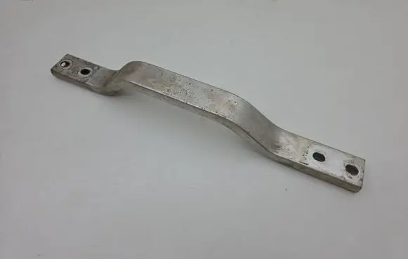 Mercedes-Benz E W213 Other under body part A2056107001