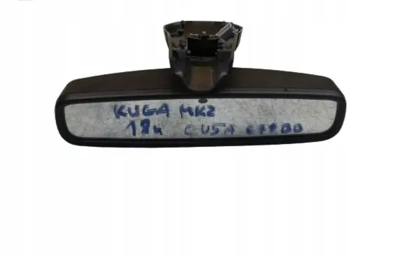 Ford Kuga II Rear view mirror (interior) CU5A17E678BB