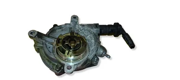 Mercedes-Benz CLS C219 Throttle valve 02051109195553 A2722300565