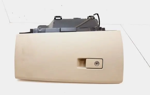 Volvo S80 Glove box 30676278 39891971