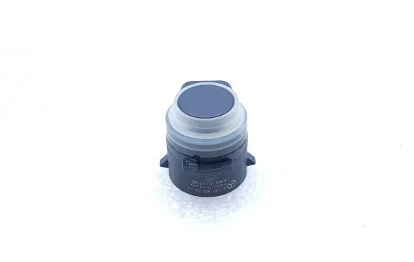 Mercedes-Benz GLC C253 Parking PDC sensor A0009055504