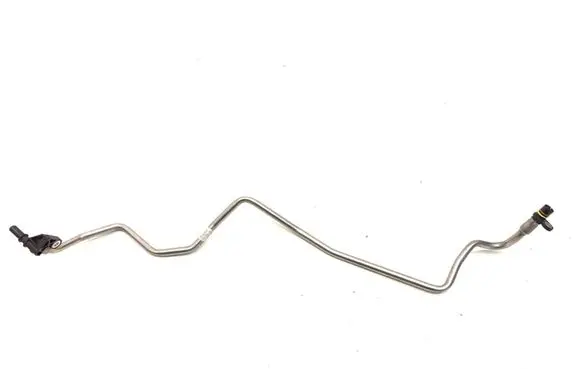 Volkswagen Taos Vacuum line/pipe/hose 05E131051E