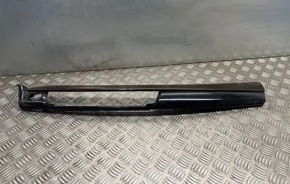 BMW X5 F15 Dashboard trim 9270476
