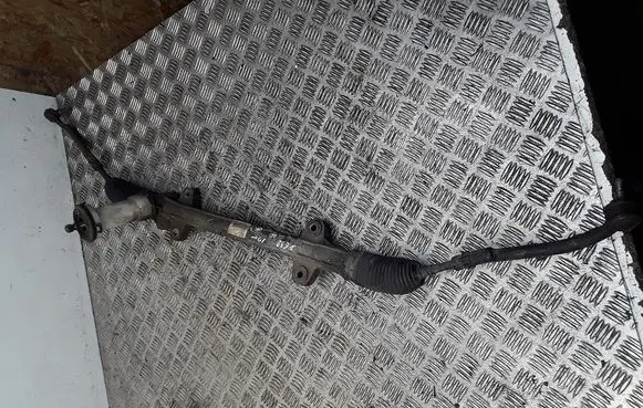 Hyundai i30 Steering rack 565002L201