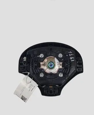 Peugeot 5008 Steering wheel airbag 96764125ZE