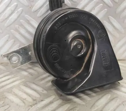 Fiat 500 Horn signal 51805541 A454 1922131