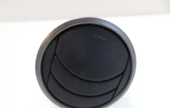 Mazda 6 Dashboard side air vent grill/cover trim GJ6ASIDE