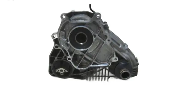BMW X5 F15 Gearbox transfer box case 8623348