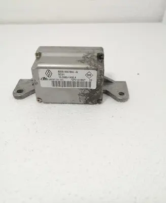 Renault Espace - Grand espace IV ESP acceleration yaw rate sensor 8200004644A