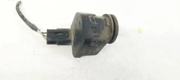 Volvo S40, V40 Headlight level adjustment motor 00787831