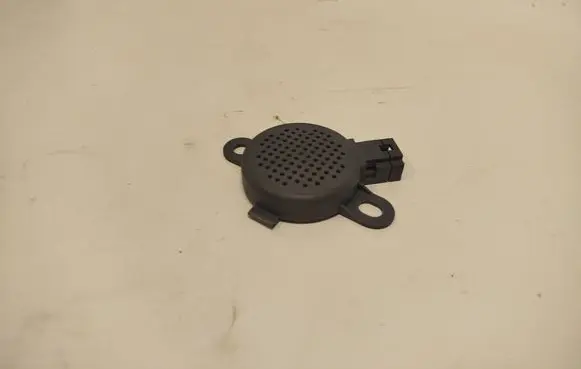 Renault Kangoo II Parking PDC sensor speaker 256506024R 303404